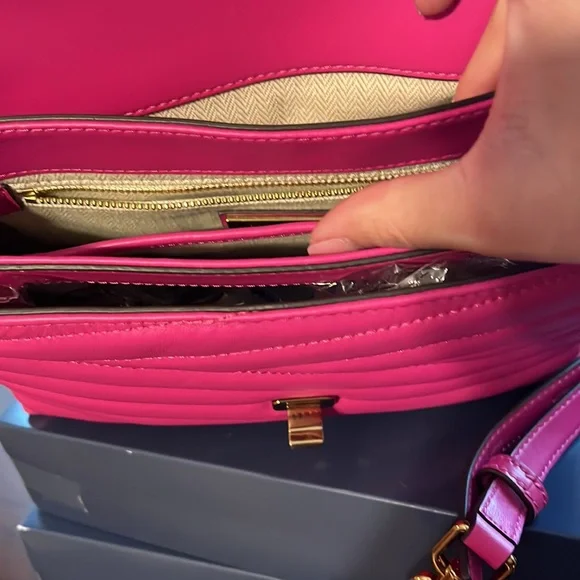 Tory Burch Kira - Picture 7 of 7